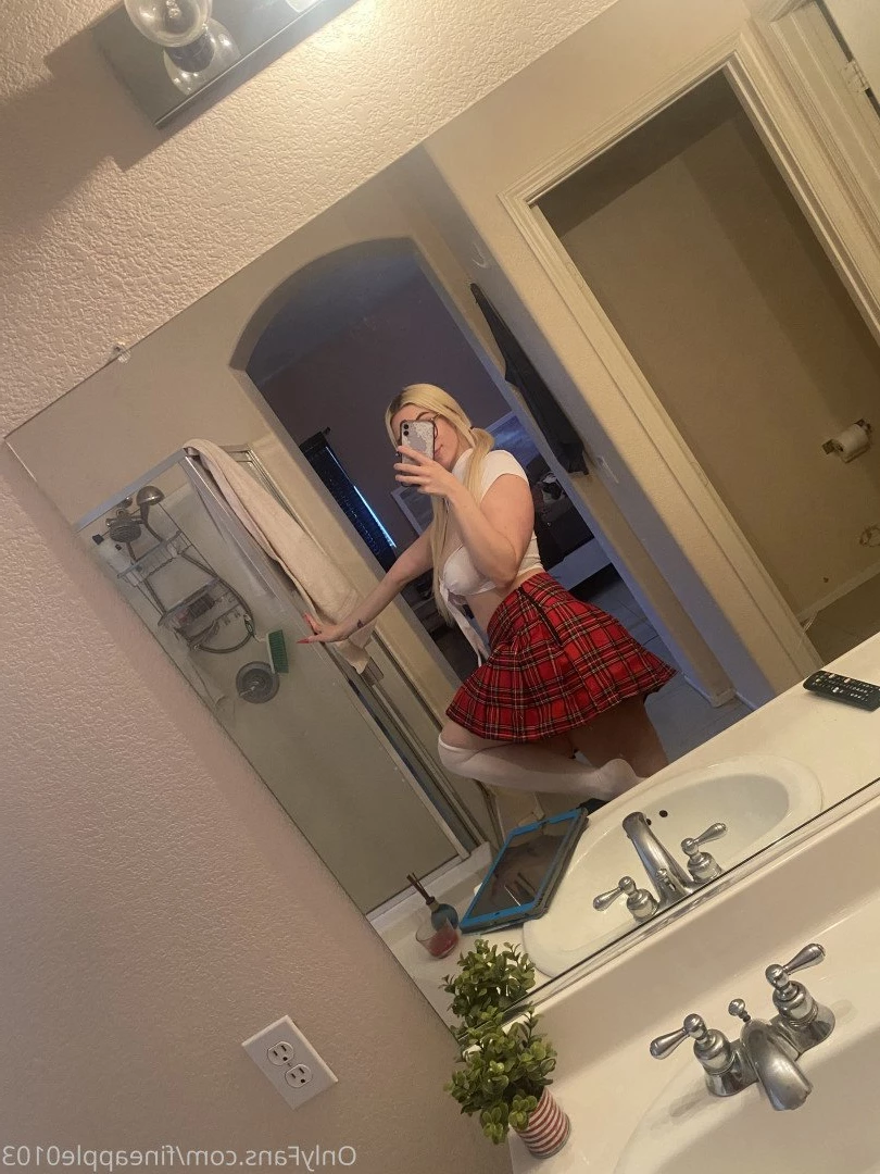 Emily 🥰🥰 [ pawgemily ] Onlyfans leaked photo 958290 on Hotleaks.tv