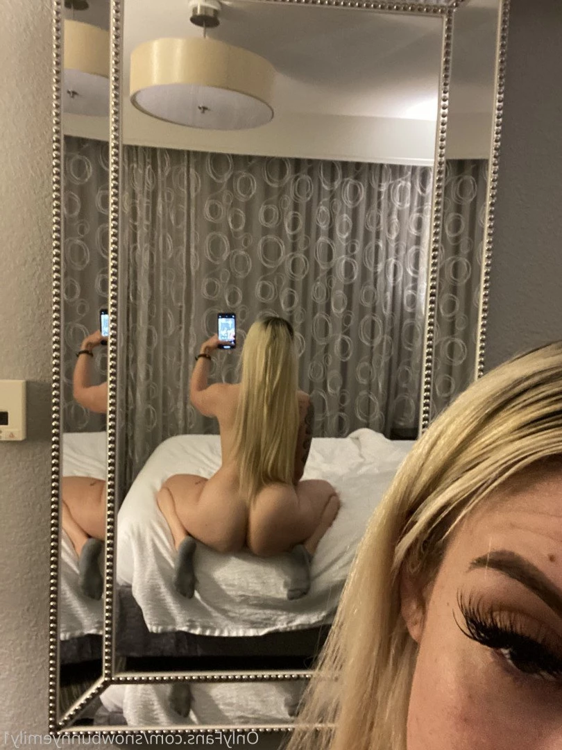 Emily 🥰🥰 [ pawgemily ] Onlyfans leaked photo 958387 on Hotleaks.tv