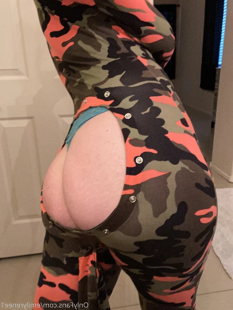 Emily 🥰🥰 [ pawgemily ] Onlyfans leaked photo 958440 on Hotleaks.tv