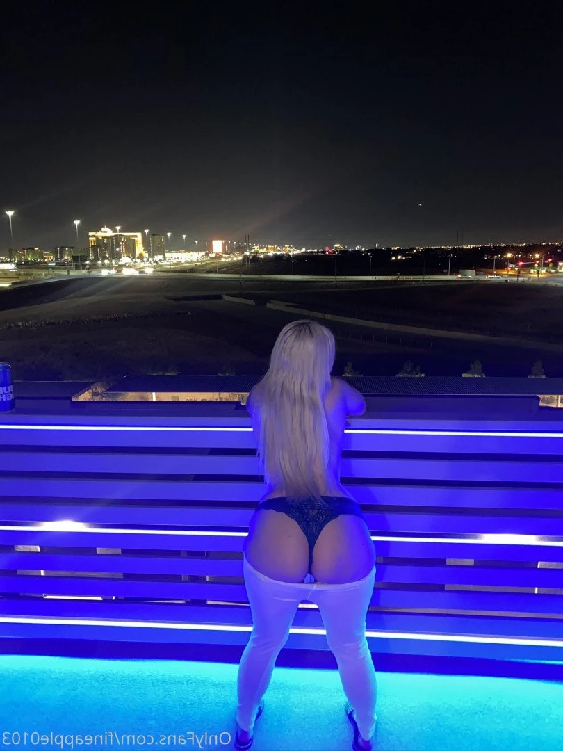 Emily 🥰🥰 [ pawgemily ] Onlyfans leaked photo 958508 on Hotleaks.tv