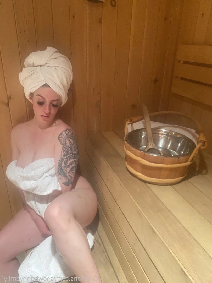 Emily 🥰🥰 [ pawgemily ] Onlyfans leaked photo 958513 on Hotleaks.tv