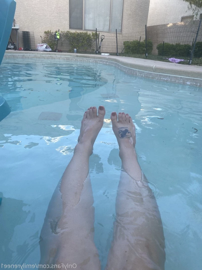 Emily 🥰🥰 [ pawgemily ] Onlyfans leaked photo 958517 on Hotleaks.tv