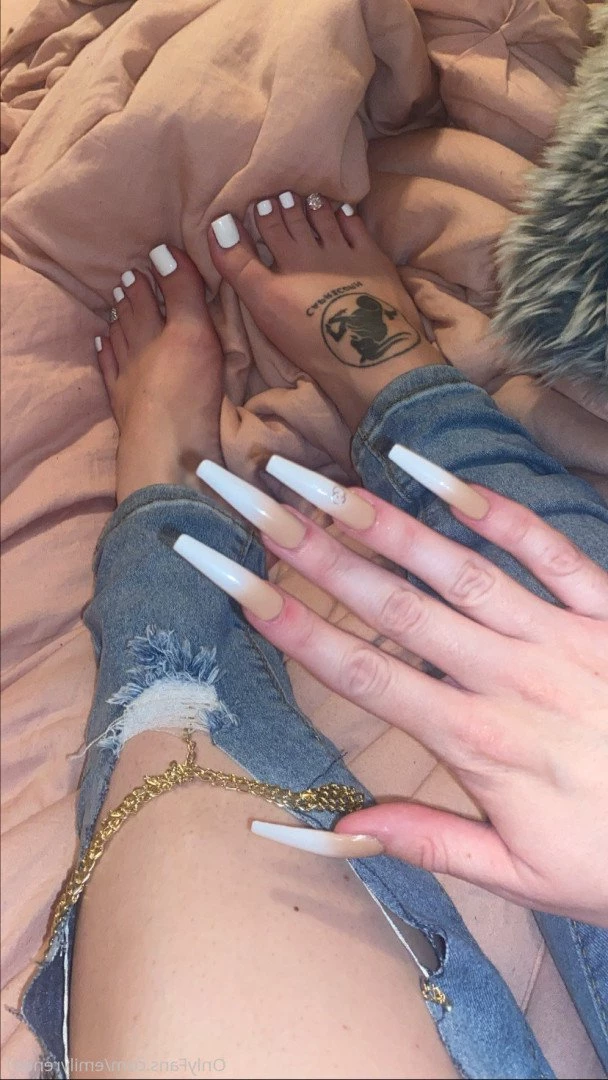 Emily 🥰🥰 [ pawgemily ] Onlyfans leaked photo 958519 on Hotleaks.tv