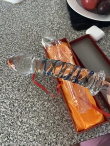 958547