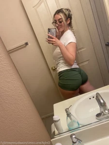 958578