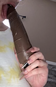 958580