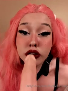 15978397