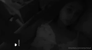 16311437