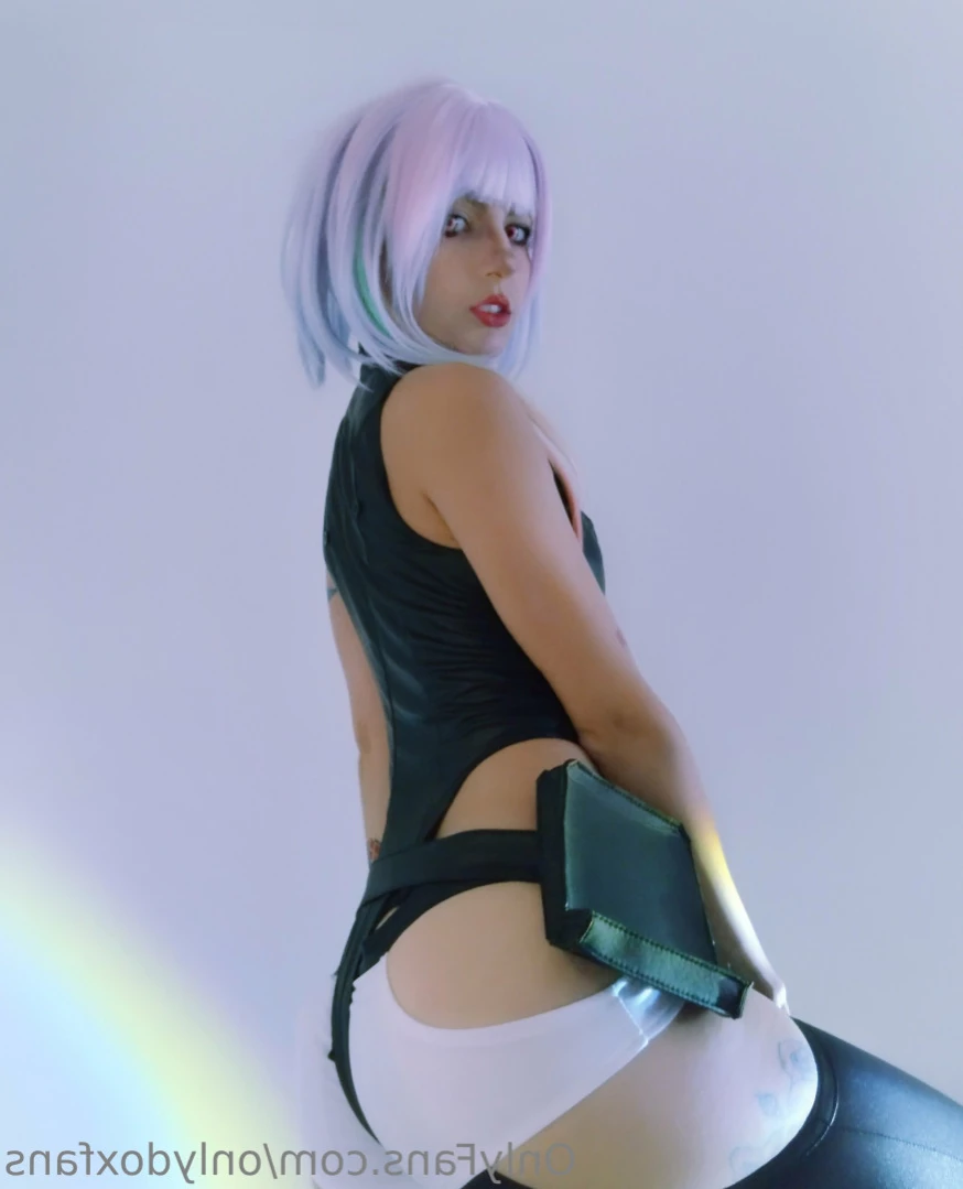 Dox♡your crazy girl♡ [ onlydoxfans ] Onlyfans leaked photo 11476816 on Hotleaks.tv