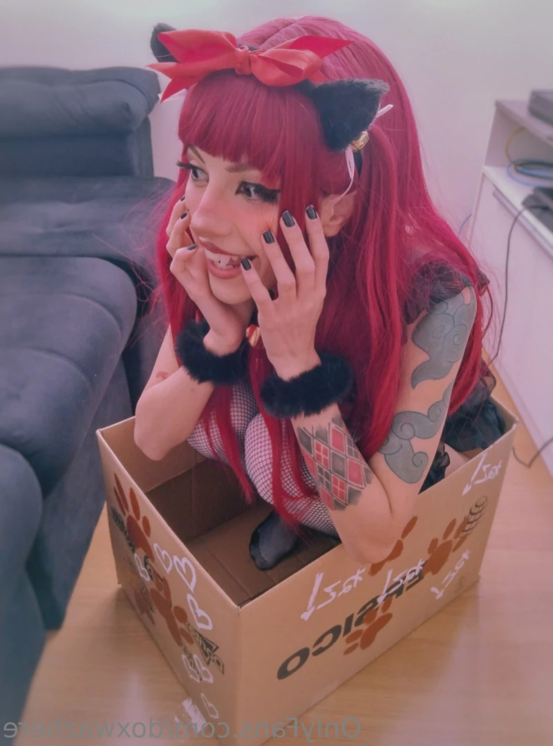 Dox♡your crazy girl♡ [ onlydoxfans ] Onlyfans leaked photo 12073070 on Hotleaks.tv