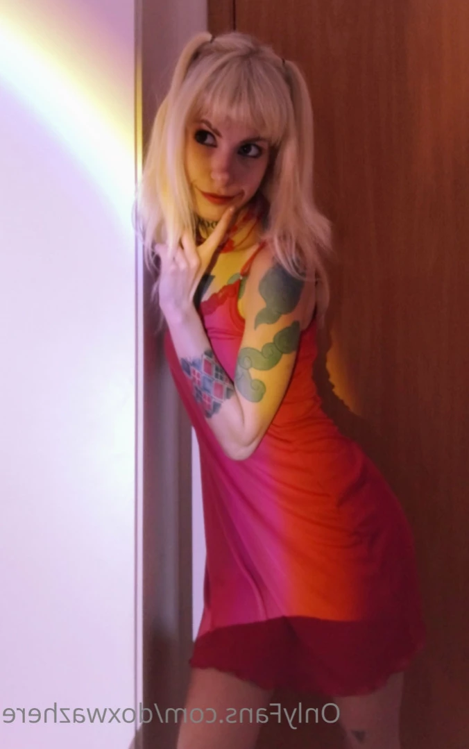 Dox♡your crazy girl♡ [ onlydoxfans ] Onlyfans leaked photo 13067016 on Hotleaks.tv