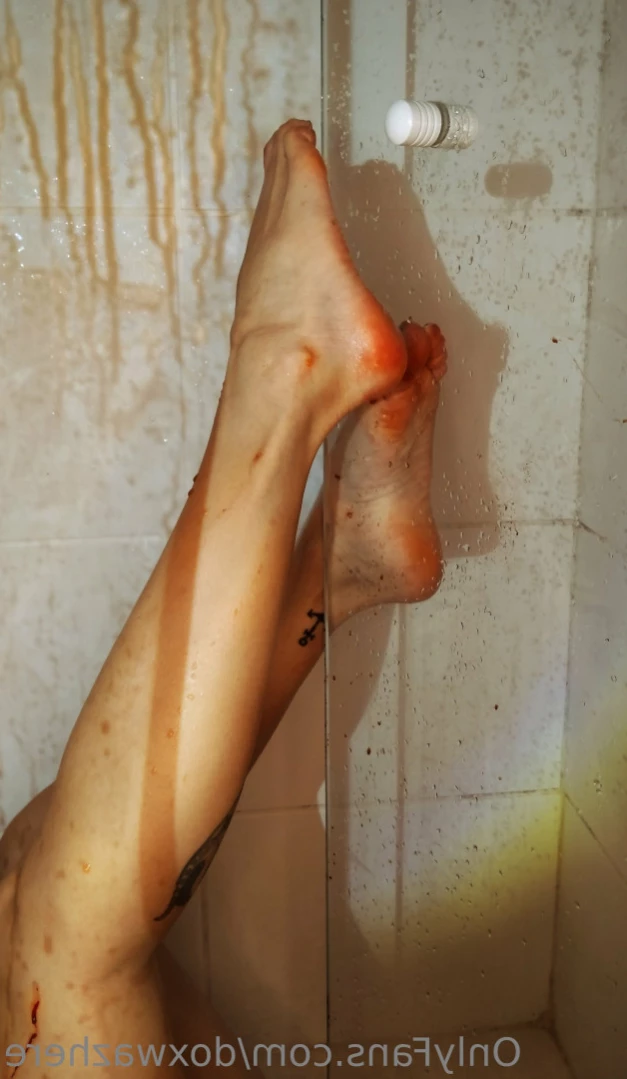 Dox♡your crazy girl♡ [ onlydoxfans ] Onlyfans leaked photo 13179099 on Hotleaks.tv
