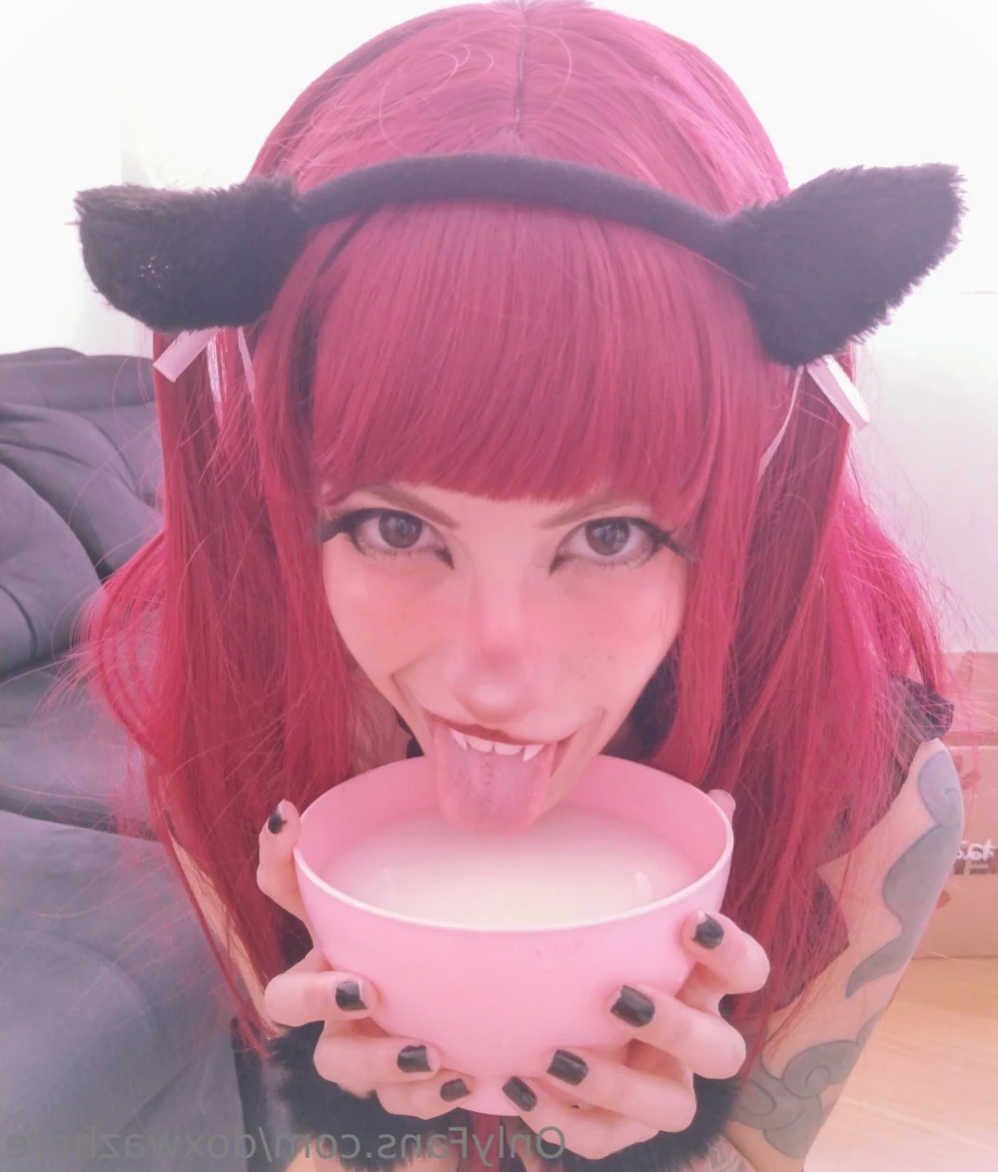 Dox♡your crazy girl♡ [ onlydoxfans ] Onlyfans leaked photo 13684466 on Hotleaks.tv