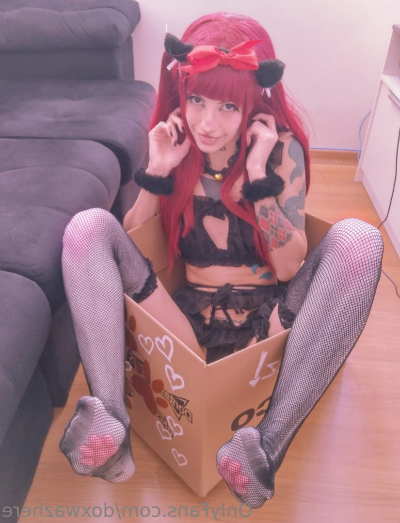Dox♡your crazy girl♡ [ onlydoxfans ] Onlyfans leaked photo 13684472 on Hotleaks.tv