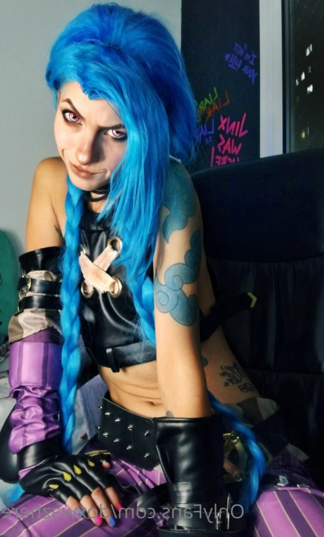 Dox♡your crazy girl♡ [ onlydoxfans ] Onlyfans leaked photo 14086402 on Hotleaks.tv