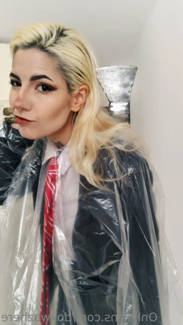 Dox♡your crazy girl♡ [ onlydoxfans ] Onlyfans leaked photo 14086534 on Hotleaks.tv