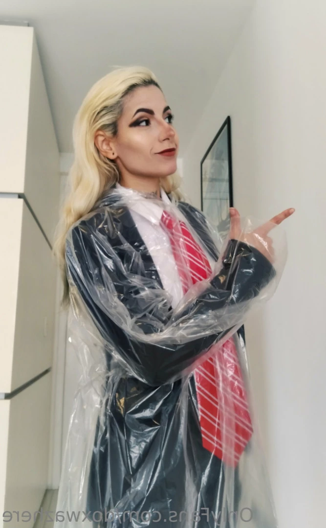 Dox♡your crazy girl♡ [ onlydoxfans ] Onlyfans leaked photo 14086571 on Hotleaks.tv