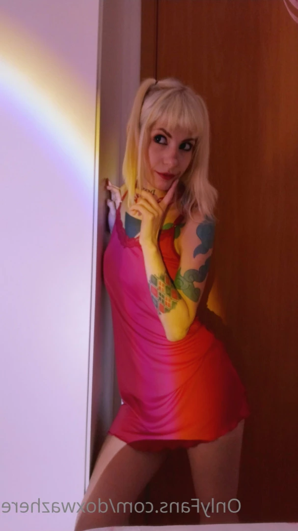 Dox♡your crazy girl♡ [ onlydoxfans ] Onlyfans leaked photo 14086583 on Hotleaks.tv