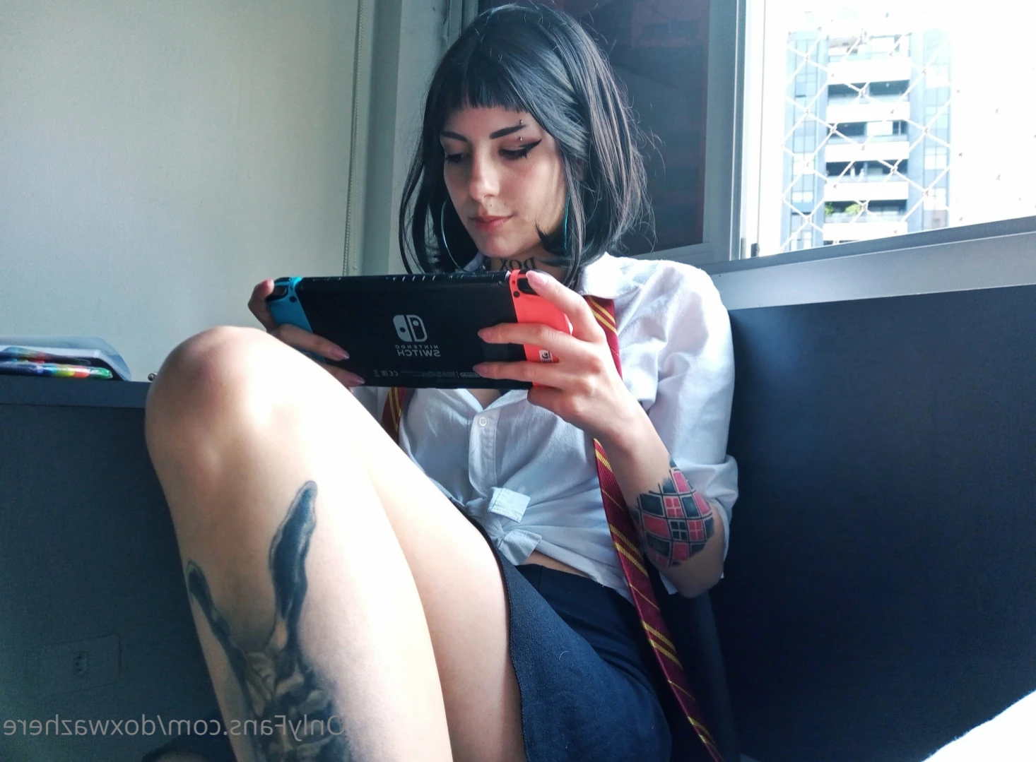 Dox♡your crazy girl♡ [ onlydoxfans ] Onlyfans leaked photo 14086716 on Hotleaks.tv