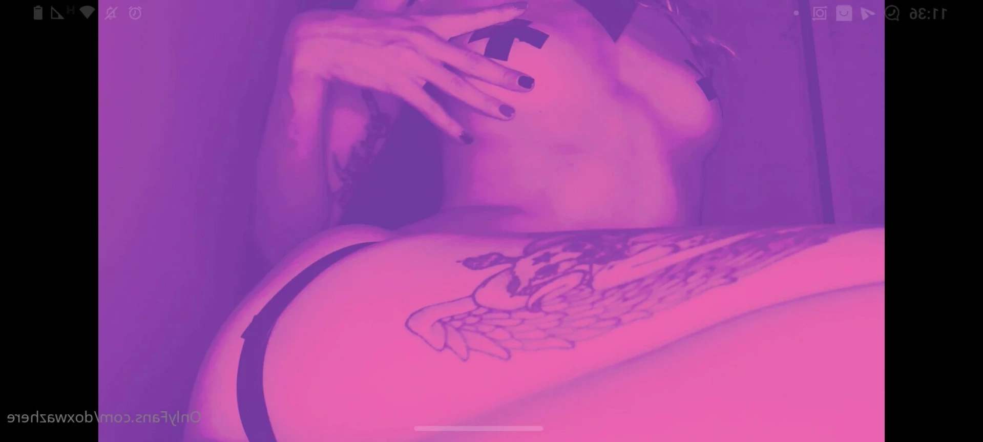 Dox♡your crazy girl♡ [ onlydoxfans ] Onlyfans leaked photo 14086815 on Hotleaks.tv