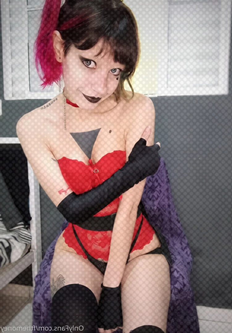 Dox♡your crazy girl♡ [ onlydoxfans ] Onlyfans leaked photo 14093667 on Hotleaks.tv