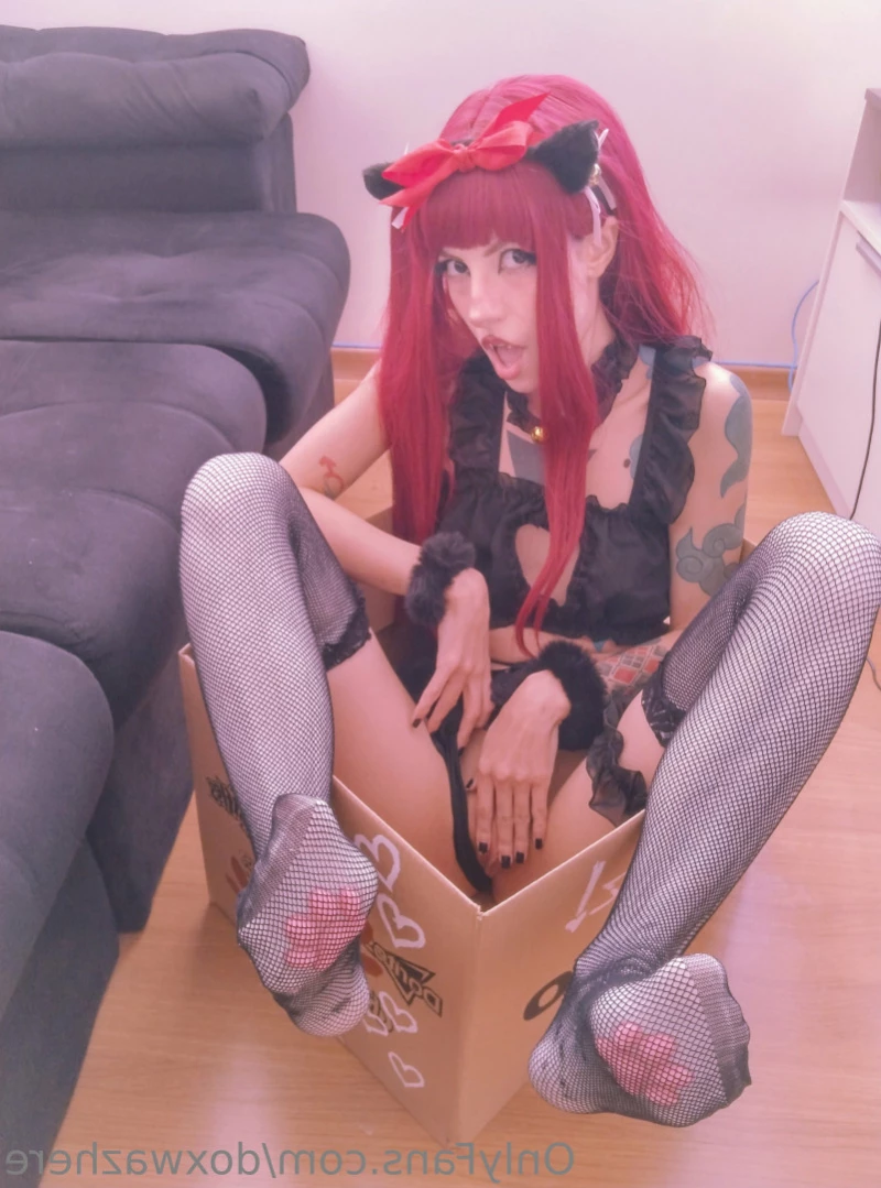 Dox♡your crazy girl♡ [ onlydoxfans ] Onlyfans leaked photo 14093698 on Hotleaks.tv