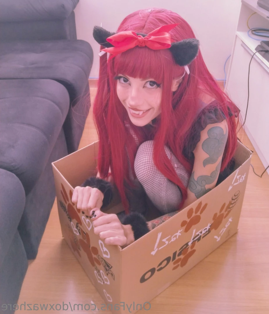 Dox♡your crazy girl♡ [ onlydoxfans ] Onlyfans leaked photo 14093707 on Hotleaks.tv