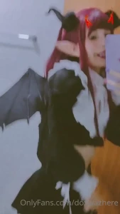 14171774