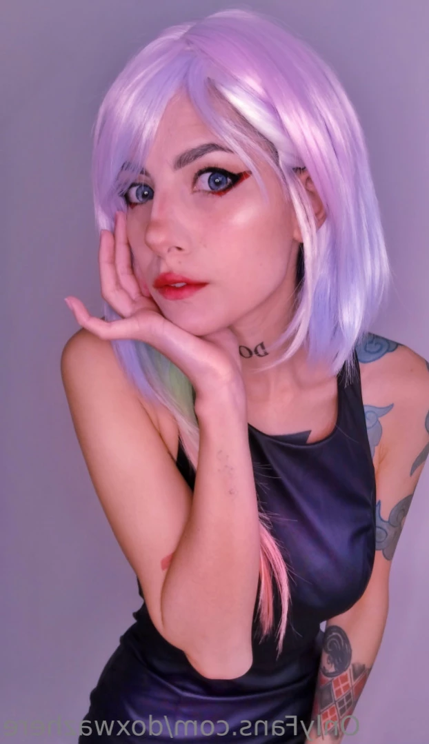 Dox♡your crazy girl♡ [ onlydoxfans ] Onlyfans leaked photo 14989314 on Hotleaks.tv
