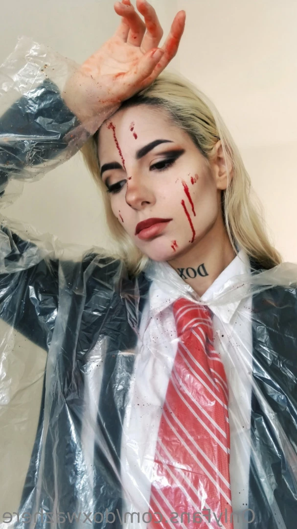 Dox♡your crazy girl♡ [ onlydoxfans ] Onlyfans leaked photo 15074207 on Hotleaks.tv