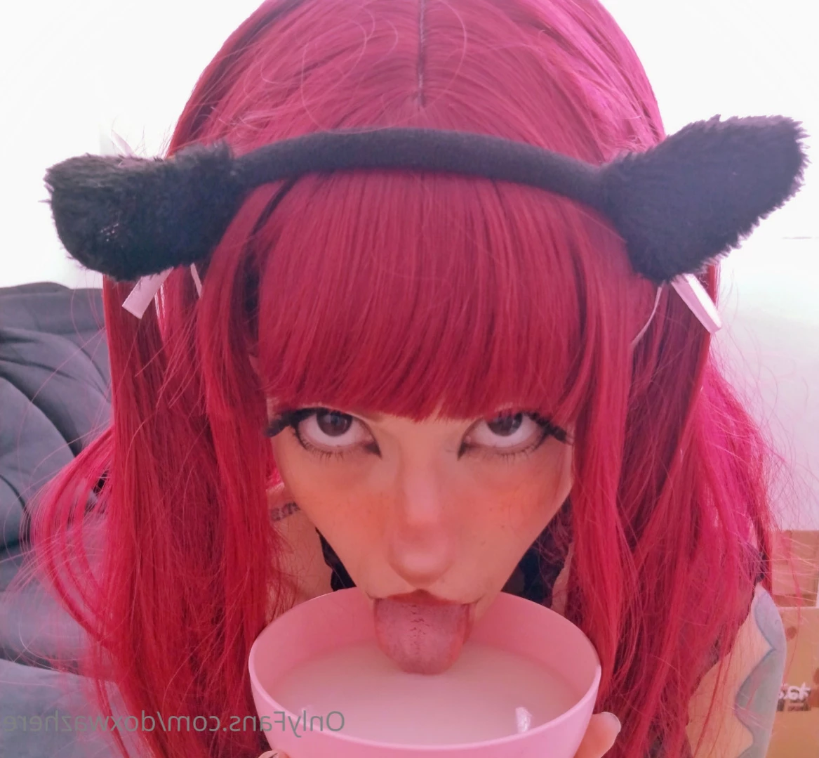 Dox♡your crazy girl♡ [ onlydoxfans ] Onlyfans leaked photo 15074222 on Hotleaks.tv