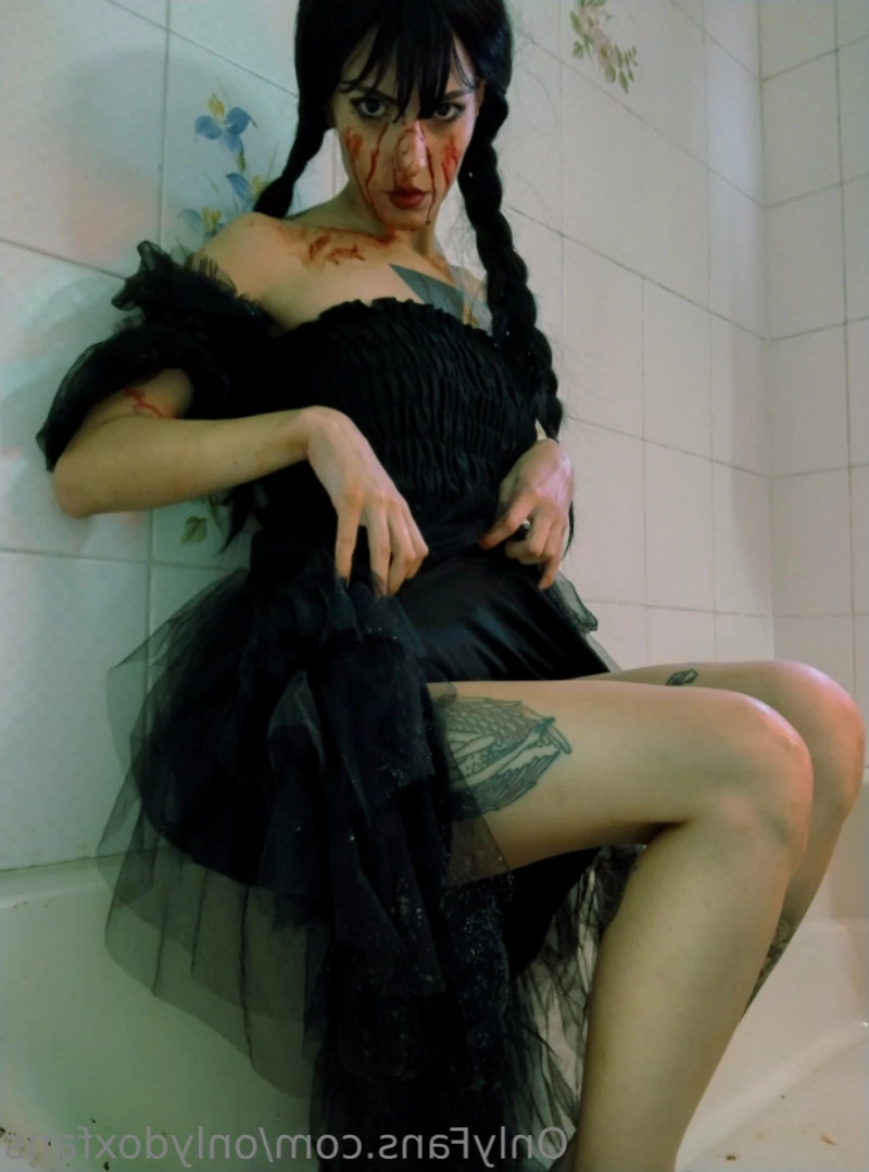 Dox♡your crazy girl♡ [ onlydoxfans ] Onlyfans leaked photo 15074231 on Hotleaks.tv