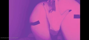 15074236