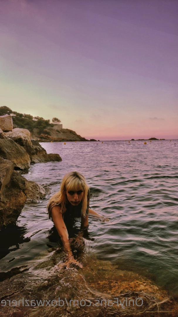 Dox♡your crazy girl♡ [ onlydoxfans ] Onlyfans leaked photo 15074241 on Hotleaks.tv