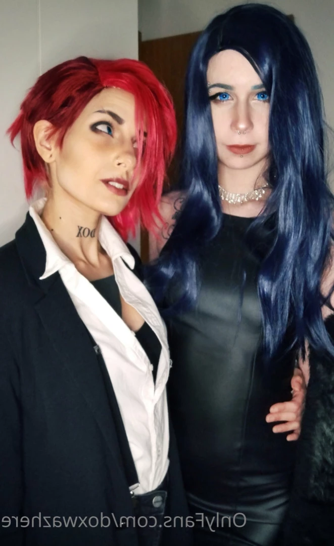 Dox♡your crazy girl♡ [ onlydoxfans ] Onlyfans leaked photo 15206011 on Hotleaks.tv