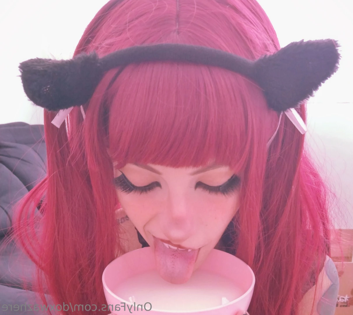 Dox♡your crazy girl♡ [ onlydoxfans ] Onlyfans leaked photo 15339517 on Hotleaks.tv