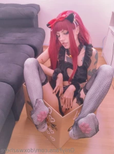 15475844