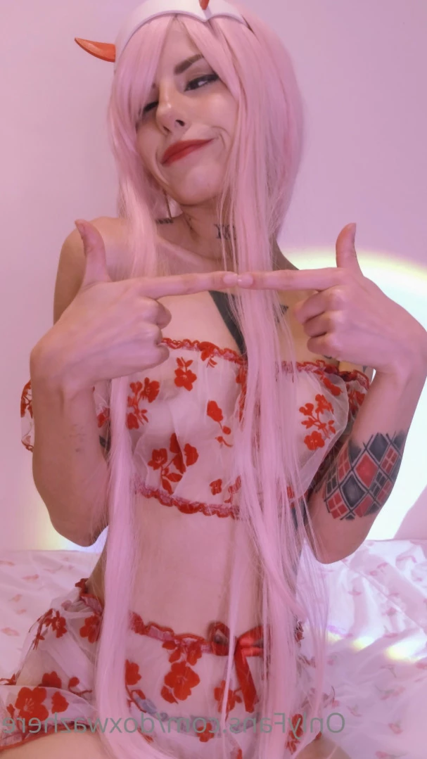 Dox♡your crazy girl♡ [ onlydoxfans ] Onlyfans leaked photo 15550053 on Hotleaks.tv