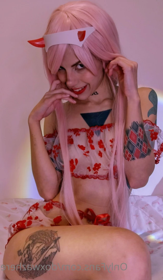Dox♡your crazy girl♡ [ onlydoxfans ] Onlyfans leaked photo 15550062 on Hotleaks.tv