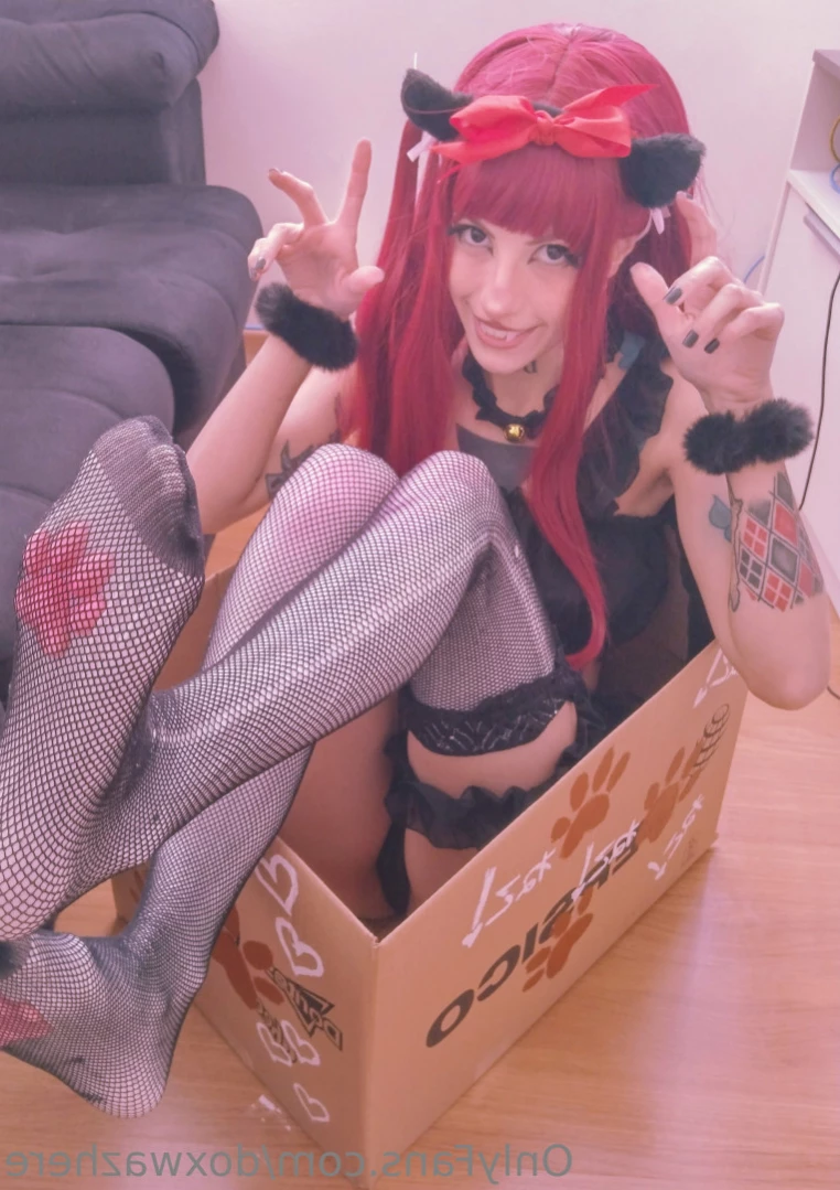 Dox♡your crazy girl♡ [ onlydoxfans ] Onlyfans leaked photo 15550081 on Hotleaks.tv