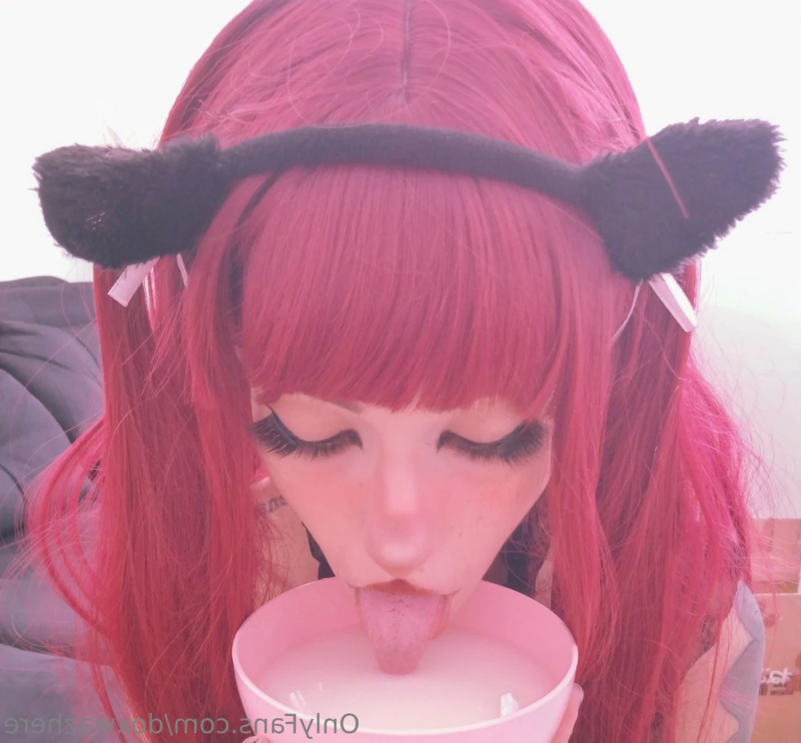 Dox♡your crazy girl♡ [ onlydoxfans ] Onlyfans leaked photo 16064011 on Hotleaks.tv