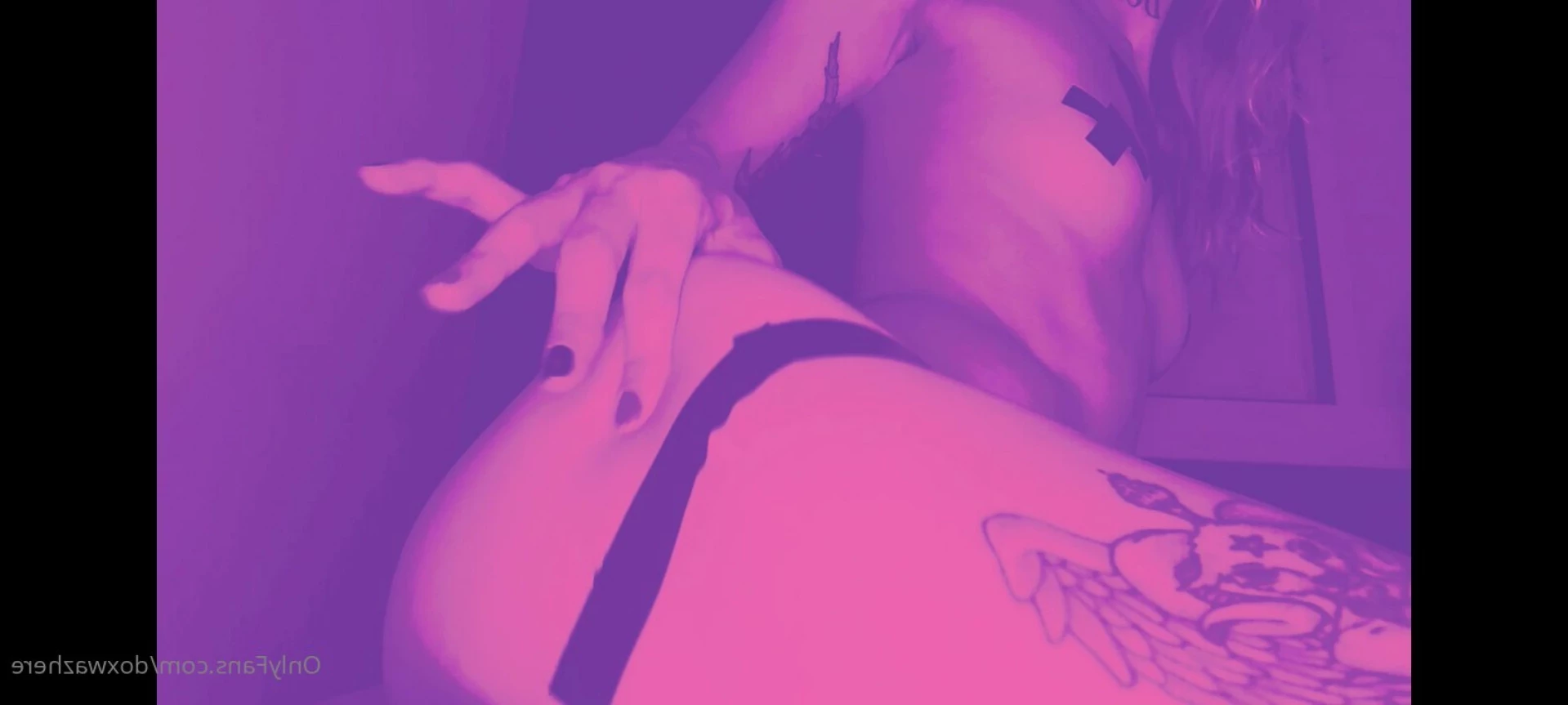 Dox♡your crazy girl♡ [ onlydoxfans ] Onlyfans leaked photo 16170503 on Hotleaks.tv