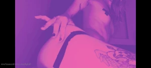 16170503