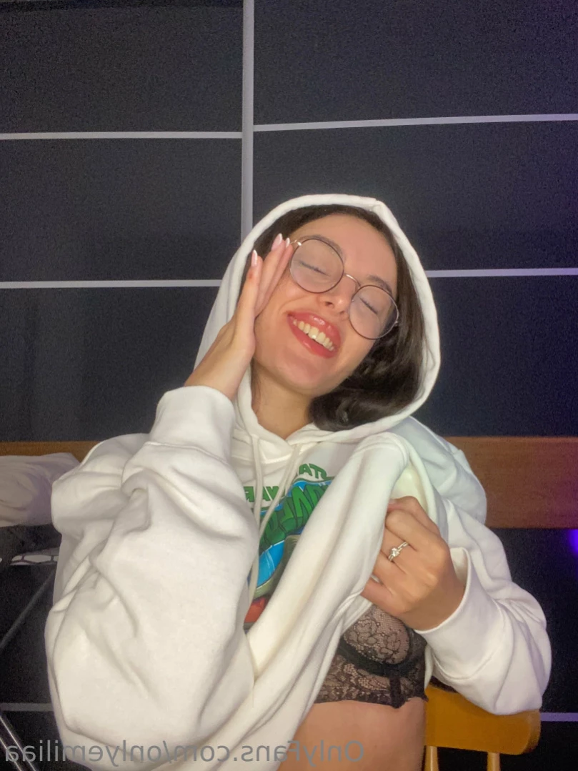 ⭐️ Emilia ⭐️ [ onlyemiliaa ] Onlyfans leaked photo 11707822 on Hotleaks.tv