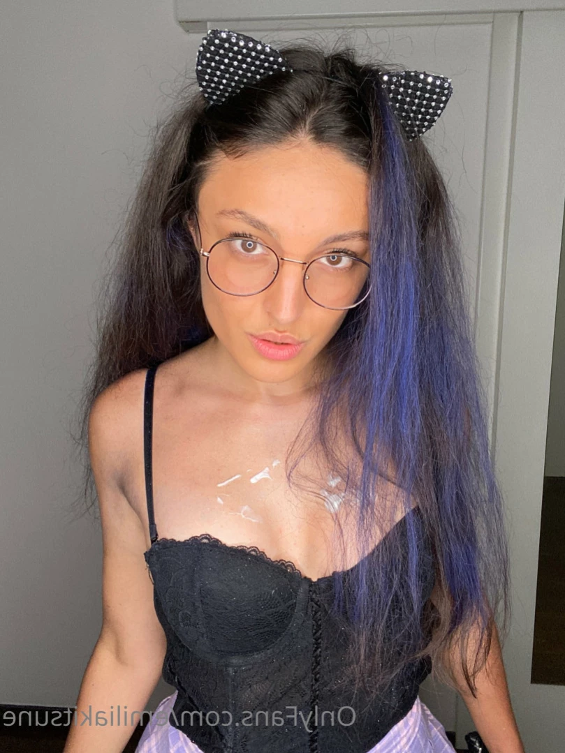 ⭐️ Emilia ⭐️ [ onlyemiliaa ] Onlyfans leaked photo 11929409 on Hotleaks.tv