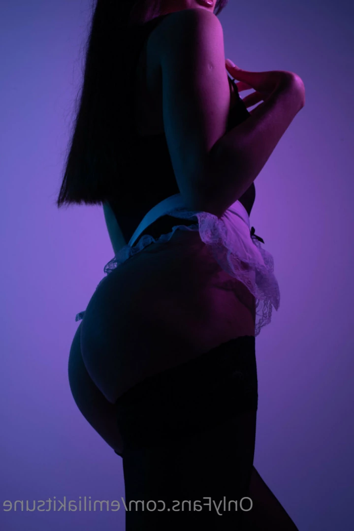 ⭐️ Emilia ⭐️ [ onlyemiliaa ] Onlyfans leaked photo 14085824 on Hotleaks.tv