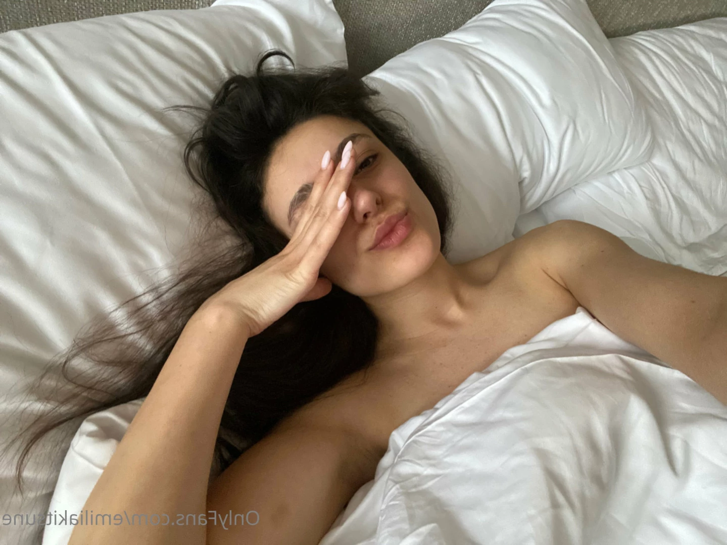 ⭐️ Emilia ⭐️ [ onlyemiliaa ] Onlyfans leaked photo 14085982 on Hotleaks.tv