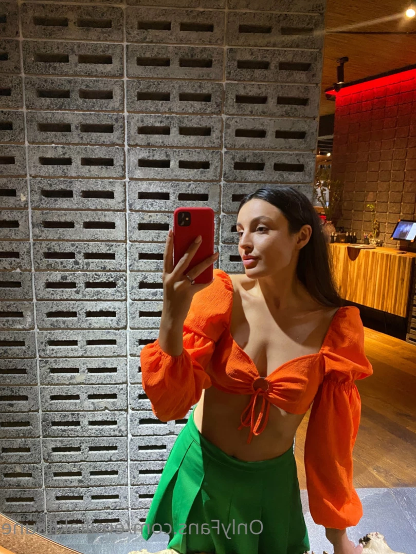 ⭐️ Emilia ⭐️ [ onlyemiliaa ] Onlyfans leaked photo 15475808 on Hotleaks.tv