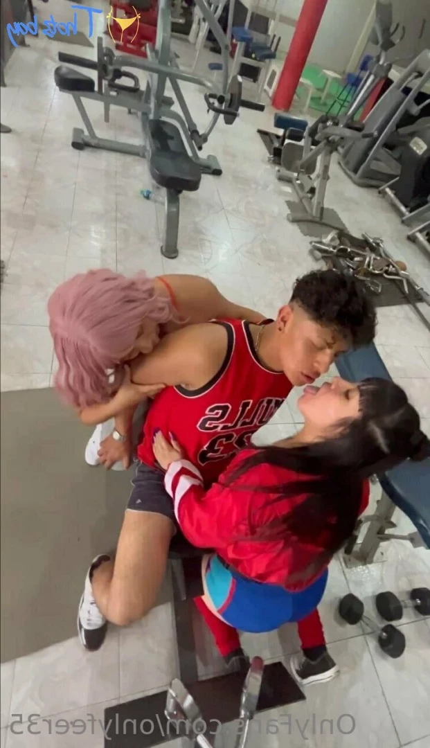 Fernanda ⚘ [ onlyfeer35 ] Onlyfans leaked photo 18612548 on Hotleaks.tv