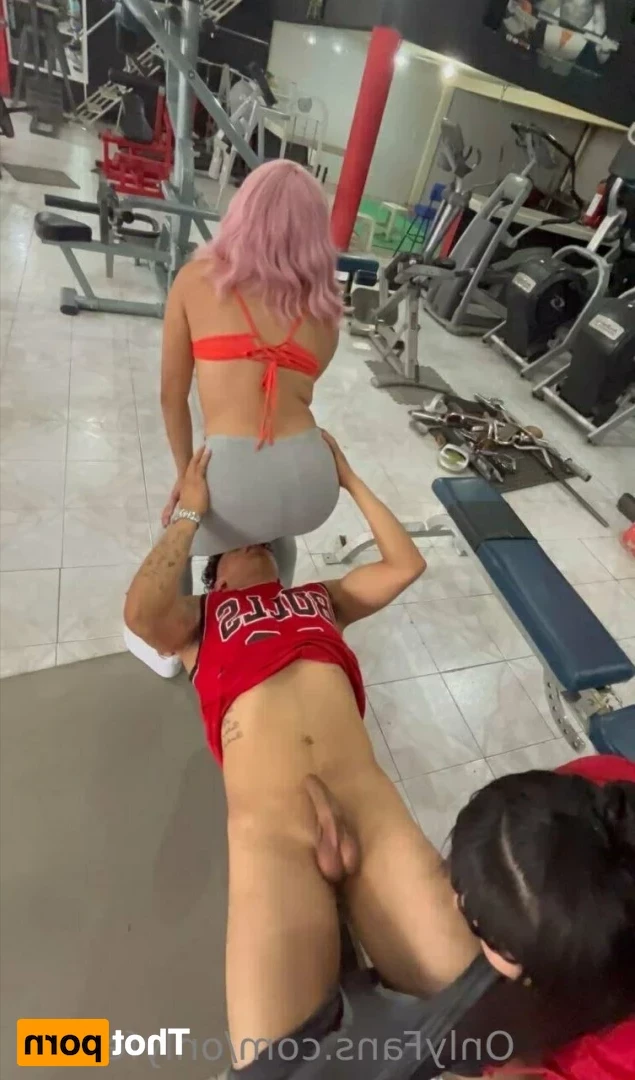 Fernanda ⚘ [ onlyfeer35 ] Onlyfans leaked photo 18612557 on Hotleaks.tv